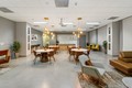 The club at brickell bay Unit PH4315, condo for sale in Miami