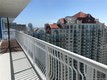 The club at brickell bay Unit 3901, condo for sale in Miami