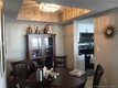 The club at brickell bay Unit 3901, condo for sale in Miami
