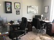 The club at brickell bay Unit 3901, condo for sale in Miami