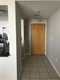 The club at brickell bay Unit 3901, condo for sale in Miami