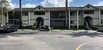 For Sale in Carmel lakes condo no 7 Unit 206