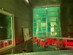 Iconbrickell condo no 1 Unit 4106, condo for sale in Miami