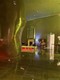 Iconbrickell condo no 1 Unit 4106, condo for sale in Miami