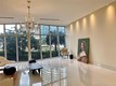 Iconbrickell condo no 1 Unit 4106, condo for sale in Miami