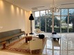Iconbrickell condo no 1 Unit 4106, condo for sale in Miami