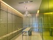 Iconbrickell condo no 1 Unit 4106, condo for sale in Miami