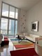 Iconbrickell condo no 1 Unit 4106, condo for sale in Miami