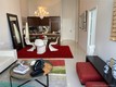 Iconbrickell condo no 1 Unit 4106, condo for sale in Miami