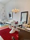 Iconbrickell condo no 1 Unit 4106, condo for sale in Miami