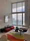 Iconbrickell condo no 1 Unit 4106, condo for sale in Miami