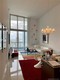 Iconbrickell condo no 1 Unit 4106, condo for sale in Miami