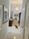 Iconbrickell condo no 1 Unit 4106, condo for sale in Miami