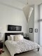 Iconbrickell condo no 1 Unit 4106, condo for sale in Miami