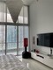 Iconbrickell condo no 1 Unit 4106, condo for sale in Miami