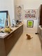 Iconbrickell condo no 1 Unit 4106, condo for sale in Miami