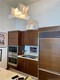 Iconbrickell condo no 1 Unit 4106, condo for sale in Miami