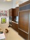 Iconbrickell condo no 1 Unit 4106, condo for sale in Miami