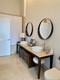 Iconbrickell condo no 1 Unit 4106, condo for sale in Miami