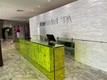 Iconbrickell condo no 1 Unit 4106, condo for sale in Miami