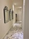 Iconbrickell condo no 1 Unit 4106, condo for sale in Miami