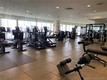 Iconbrickell condo no 1 Unit 4106, condo for sale in Miami