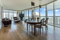 Icon brickell condo 1 Unit 3501, condo for sale in Miami