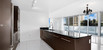 For Sale in Iconbrickell condo no 1 Unit 401