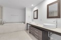 Iconbrickell condo no 1 Unit 401, condo for sale in Miami