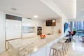 Iconbrickell condo no 1 Unit 601, condo for sale in Miami