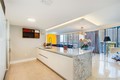 Iconbrickell condo no 1 Unit 601, condo for sale in Miami