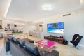 Iconbrickell condo no 1 Unit 601, condo for sale in Miami