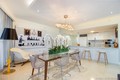 Iconbrickell condo no 1 Unit 601, condo for sale in Miami