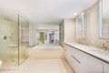 Iconbrickell condo no 1 Unit 601, condo for sale in Miami