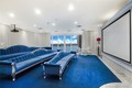 Iconbrickell condo no 1 Unit 601, condo for sale in Miami