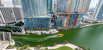 For Sale in Iconbrickell condo no 1 Unit 2615