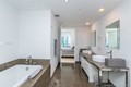 Iconbrickell condo no 1 Unit 2615, condo for sale in Miami