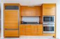 Iconbrickell condo no 1 Unit 2615, condo for sale in Miami