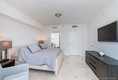 Iconbrickell condo no 1 Unit 2615, condo for sale in Miami