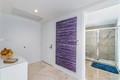 Iconbrickell condo no 1 Unit 2615, condo for sale in Miami