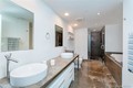Iconbrickell condo no 1 Unit 2615, condo for sale in Miami