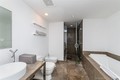 Iconbrickell condo no 1 Unit 2615, condo for sale in Miami