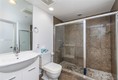 Iconbrickell condo no 1 Unit 2615, condo for sale in Miami