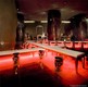 Iconbrickell condo no 1 Unit 2615, condo for sale in Miami