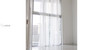 For Sale in Iconbrickell condo no 1 Unit 4114