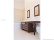 Iconbrickell condo no 1 Unit 4114, condo for sale in Miami