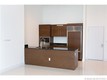 Iconbrickell condo no 1 Unit 4114, condo for sale in Miami