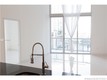 Iconbrickell condo no 1 Unit 4114, condo for sale in Miami