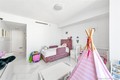 Aria on the bay condo Unit 5015, condo for sale in Miami