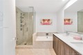 Aria on the bay condo Unit 5015, condo for sale in Miami